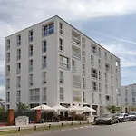 Rent Like Home - Bobrowiecka 10