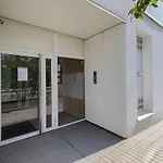 Rent Like Home - Bobrowiecka 10